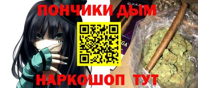прущие грибы Дубна