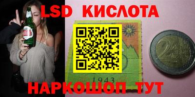 прущие грибы Дубна