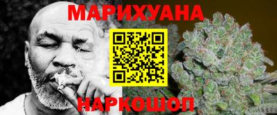 PSILOCYBIN Донской