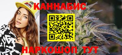 PSILOCYBIN Донской