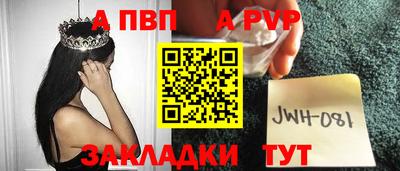 PSILOCYBIN Донской